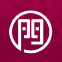 Populus Group logo