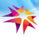 RP-Sanjiv Goenka Group logo