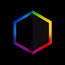 MagikBox Media logo