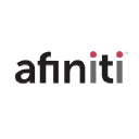 Afiniti.com logo
