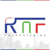 RNF Technologies logo