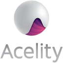 Acelity logo