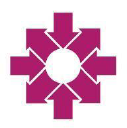 Almoayyed Computers logo