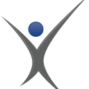Exzeo logo