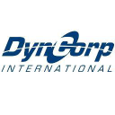 DynCorp International logo
