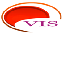 VIS Networks logo