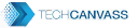 Techcanvass logo