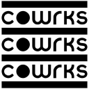 cowrks logo