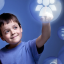 Mobatia Technology logo