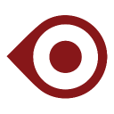 Seastar Labs logo