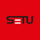 Setu Advertising logo
