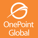 OnePoint Global logo