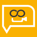 Onters logo