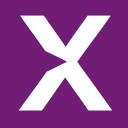 Voxbone logo
