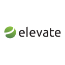 Elevate Services logo