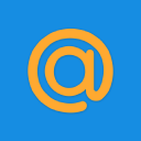 Mail.Ru Group logo