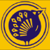 The Chennai Silks logo