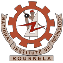 NIT -Rourklea logo