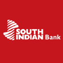 South Indian Bank logo