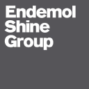Endemol Shine India logo
