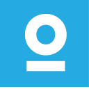 Oloop Technology Solutions logo