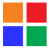 Rubik Infotech logo
