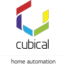 Cubical Laboratories logo