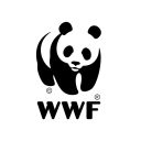 WWFIndia logo