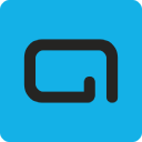 Asseco Poland logo