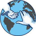 BigTalent Hub logo