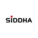 Siddha Real Estate Development Private Limited logo