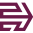 Direxions Marketing Solutions logo