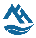 Knoah Solutions logo