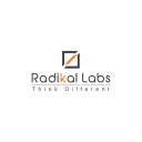 Radikal Labs logo