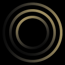 World Gold Council logo