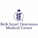 Beth Israel Deaconess Medical Center logo