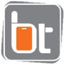 Big Trunk Communications logo