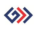 RPG Group logo