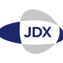 JDX Consulting logo