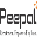 Peepal Consulting logo