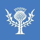 Encyclopaedia Britannica logo