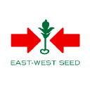 East West Seeds logo