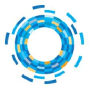InterpretOmics logo