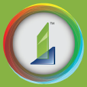 Innowera logo