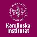 Karolinska Institutet logo