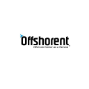 Offshore Engineering logo