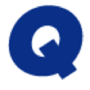 Quikjet Cargo Airlines logo