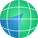 Speridian Technologies logo
