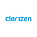 Clarizen logo