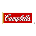 Campbell Soup Company logo